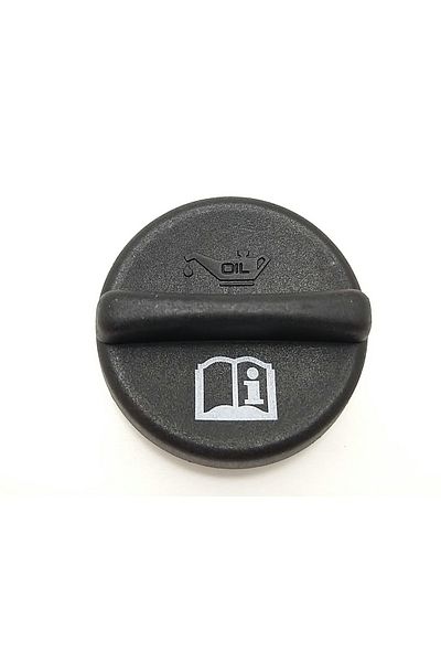 Guvenoto Opel Mokka Engine Oil Cap Gm Brand Guven Auto#2436