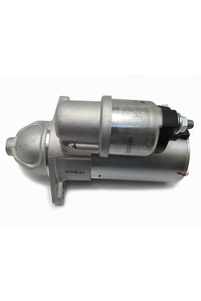Guvenoto Opel Vectra B Starter Motor Imported Starter Dynamo Guven Auto#2416