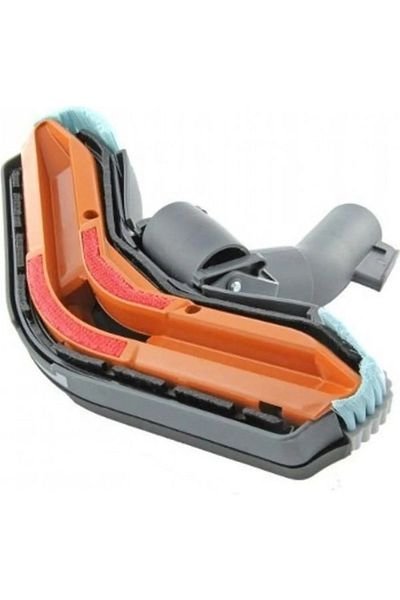 Universal Philips Fc 9170 Performer Triactive Absorbent Head