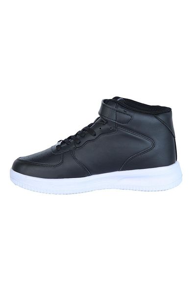 M.P. Mp 231-2568 Syh-byz Basket Long Pantofi Sport bărbați