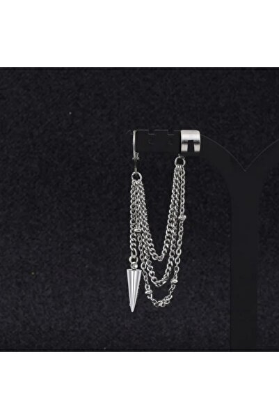 TakıConcept Bts Jimin Küpe, Kore Bts Küpe