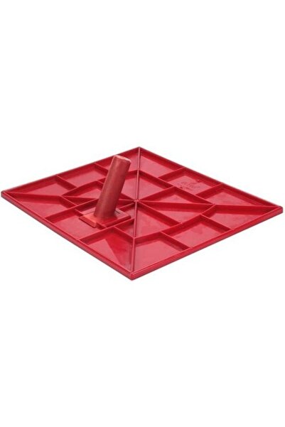 Eltos Sıva Küreği Sk 350 36*43 Cm