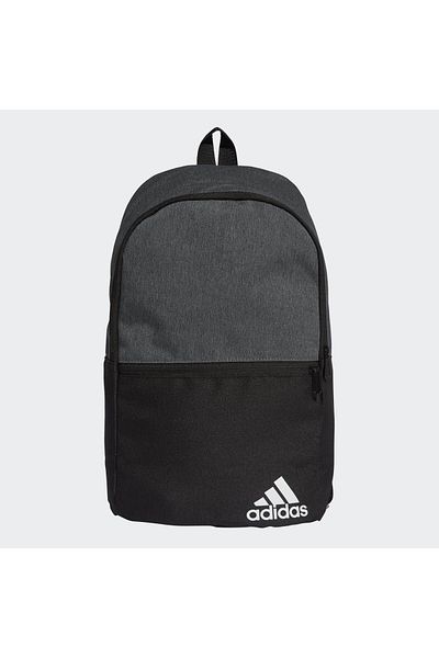 Grey 2025 adidas bag