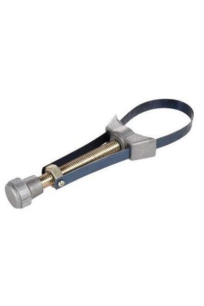 Omega Screw Filter Removal Wrench Mgea1204