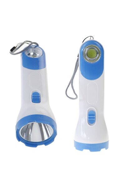 Vmax Pilli El Feneri Qx-3018