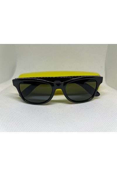 STAOOM Original Unbreakable Children's Sunglasses with UV Protection