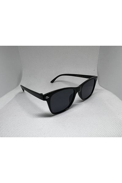 STAOOM Original Unbreakable Children's Sunglasses with UV Protection