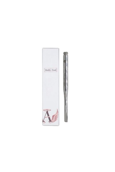 Beauty Angels Microblading Permanent Makeup Pen Multi-tool