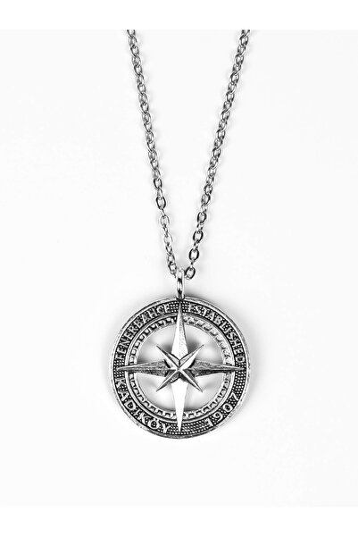 Fenerbahçe Yıldız Kolye