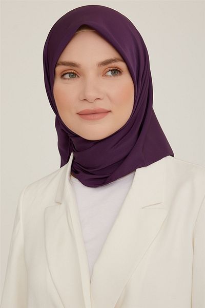 Armine Κασκόλ Sport Plain Fund-785