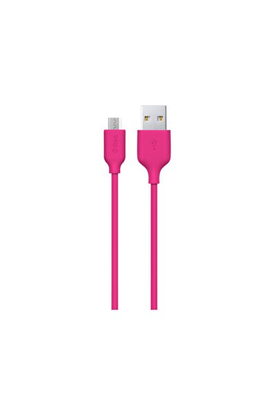 Ttec Micro Usb Kablosu--