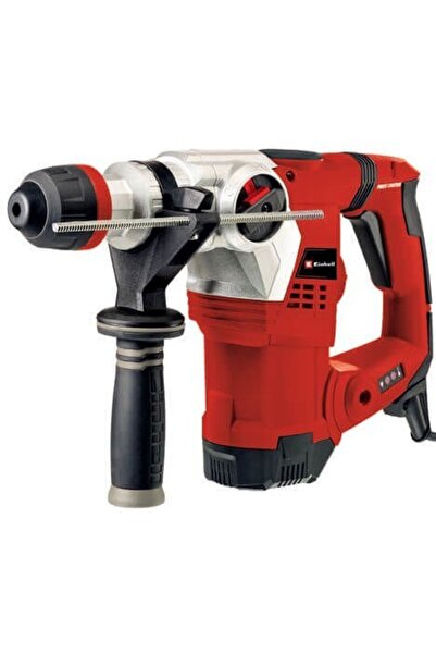 Einhell Te-rh 32 4f Kırıcı Delici Matkap