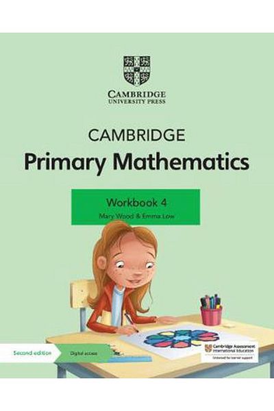 Cambridge University Press Black Stories