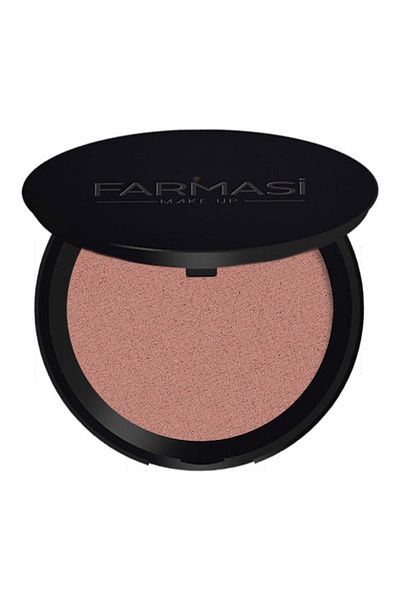 Farmasi Tender Blush On 02 (5 G)