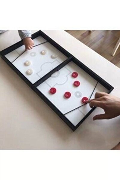 Star حبال عفريت