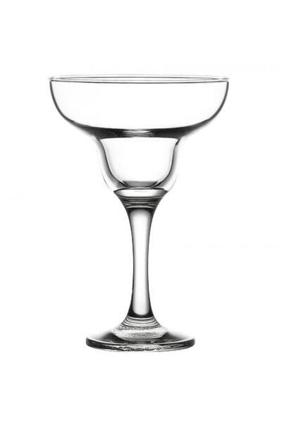 Paşabahçe Kadeh 44386