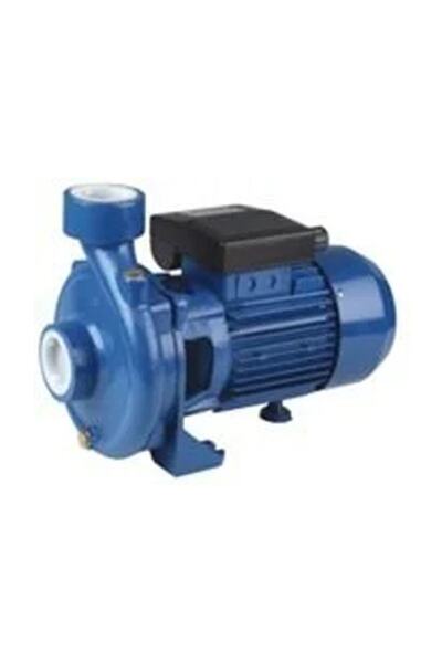 NORTEK POMPA Su Pompası 3 Hp Monofaze Tsp 300 M