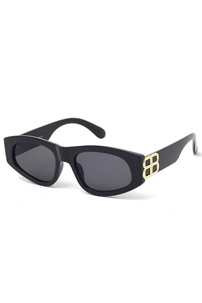 Belletti Retro Women's Sunglasses