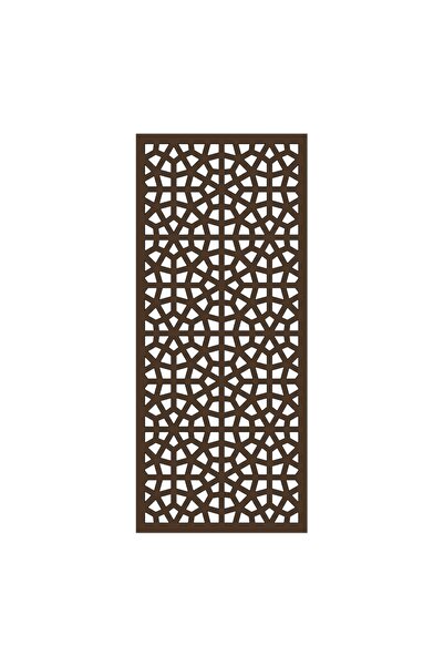 RAFKESTİR Seperatör - 0299 ( 75 X 175 Cm )