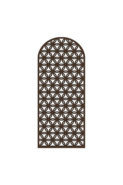 RAFKESTİR Seperatör - 0401 ( 75 X 175 Cm )