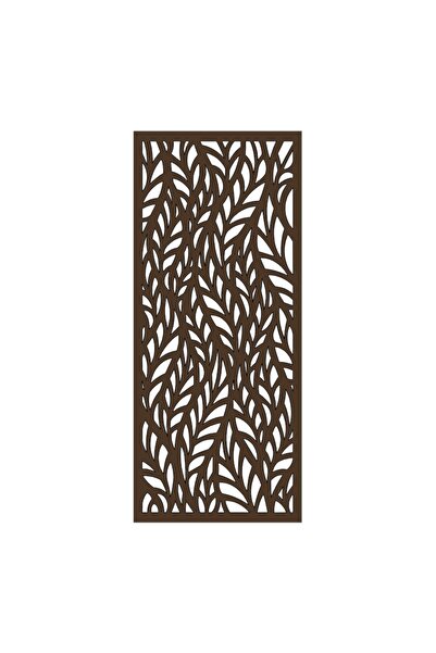 RAFKESTİR Seperatör - 0520 ( 75 X 175 Cm )