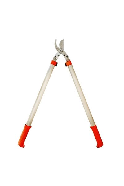 King Tiger Branch Pruning Shears 100cm - Kt-72