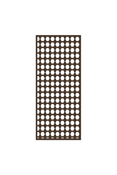 RAFKESTİR Seperatör - 0868 ( 75 X 175 Cm )