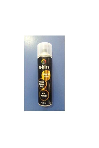 Ekin Sprey Boya 200 Ml
