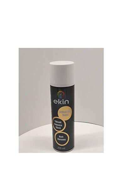 Ekin Sprey Boya 200 Ml