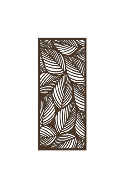 RAFKESTİR Seperatör - 1080 ( 75 X 175 Cm )