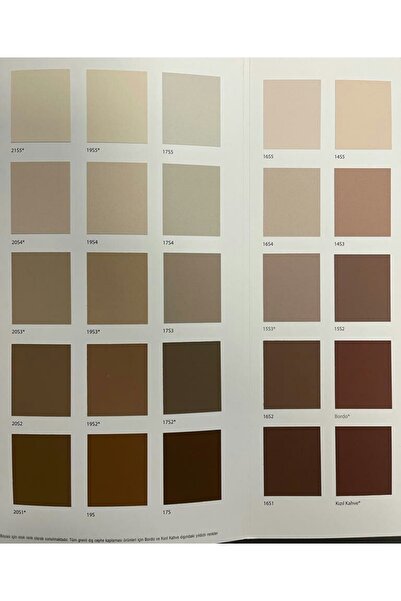 Filli Boya Agusto Silan Silikonlu Dış Cephe Boyası