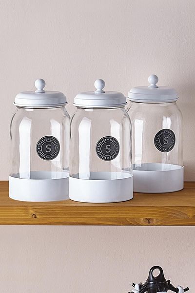 Neva N3414 Chef Kitchen Combination-white