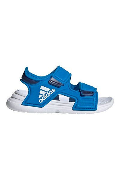 adidas Altaswım Kids Baby Sandals - Gv7797