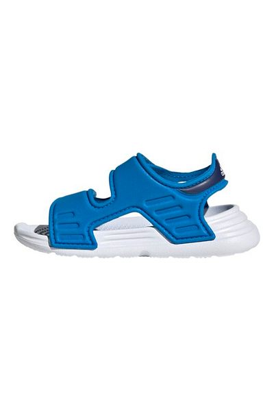 adidas Altaswım Kids Baby Sandals - Gv7797