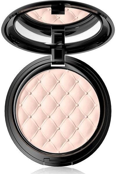 Bell Secretale Mat Compact Powder 01