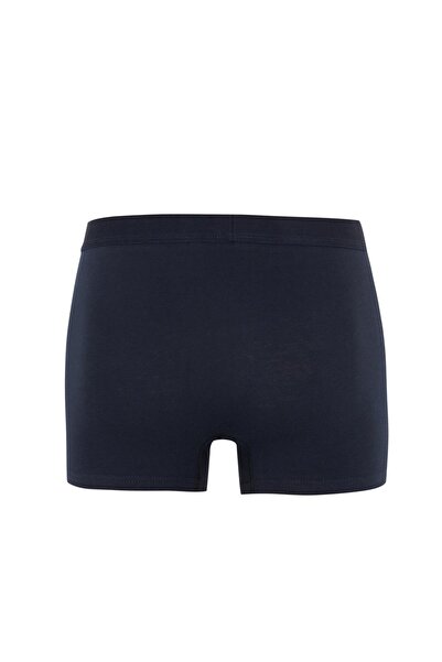 DeFacto Regular Fit 3-pack Boxer