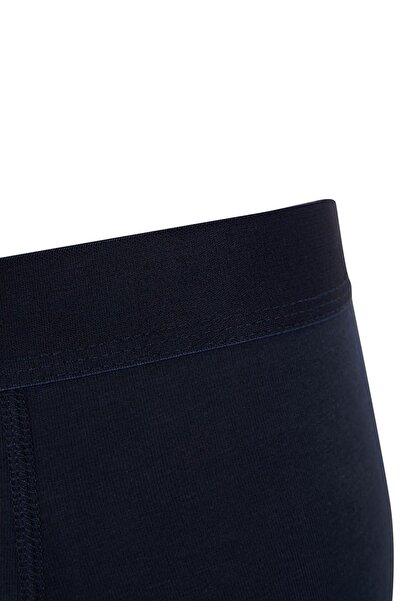 DeFacto Regular Fit 3-pack Boxer