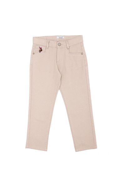 U.S. Polo Assn. BOYS PANTS