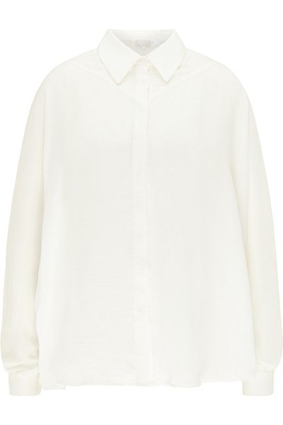 RISA Oversize-Bluse
