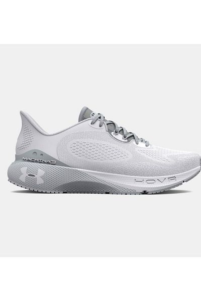 Under Armour Men's Ua Hovr™ Machina 3 Running Shoes3024899-100