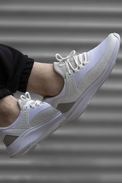 M.P. 231-1063 Мъжки спортни обувки Aqua с гарантирана удобна подметка