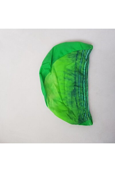 METROPOL Cască de piscină din Lycra