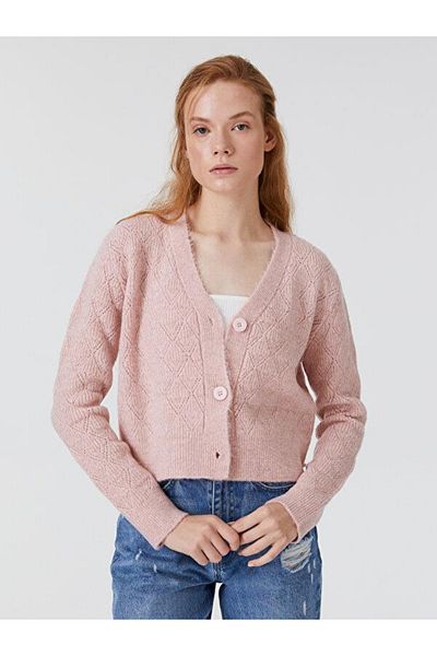 Loft black cardigan discount