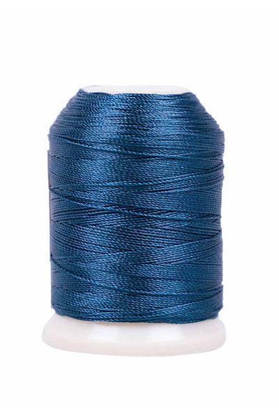 Altınbaşak Needle and Lace Thread 20 Gr - Royaleks - No: 585