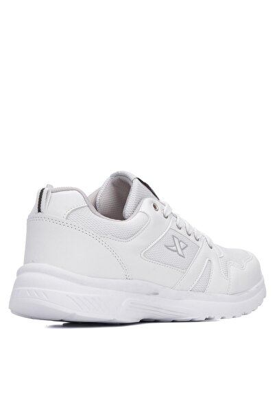 XStep Unisex Yazlık Hafif Rahat Taban Günlük Sneaker Spor Ayakkabı