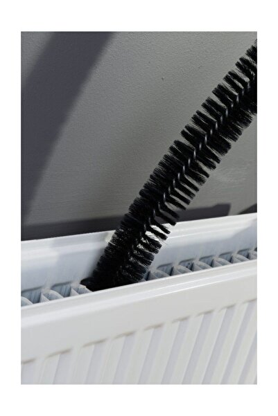 LOVYCO فرشاة التنظيف - قرص العسل للتدفئة