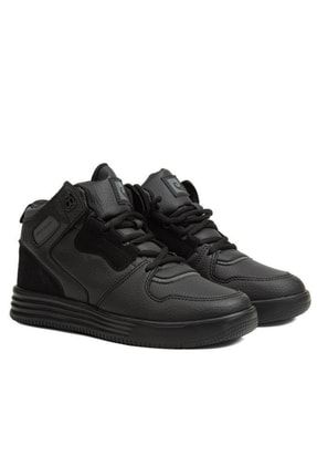 Pierre cardin hot sale sneakers jordan