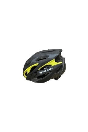 Moon bike helmet on sale