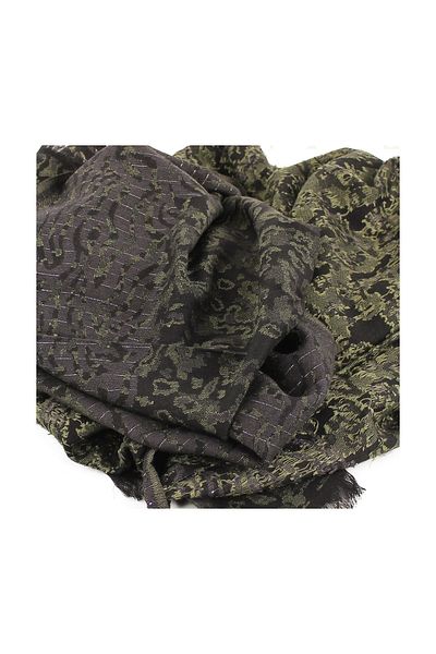 Gr n EFERRI T cher f r Damen Online Kaufen Trendyol