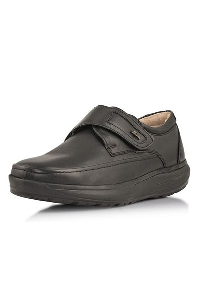 Business dr comfort discount